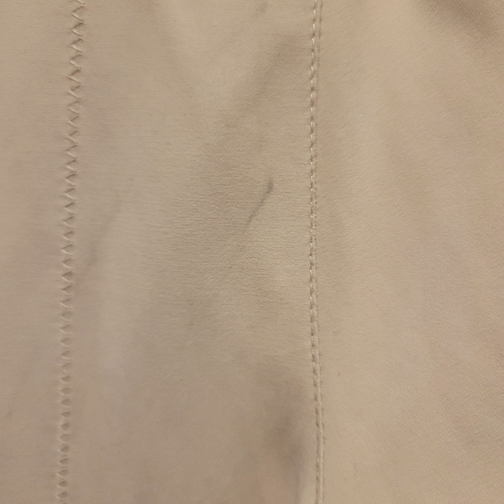 Women's Jacket - Picture 3 of 4